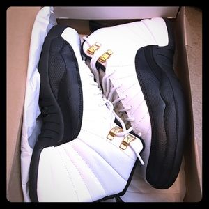 Retro Jordan Taxi Size 5.5